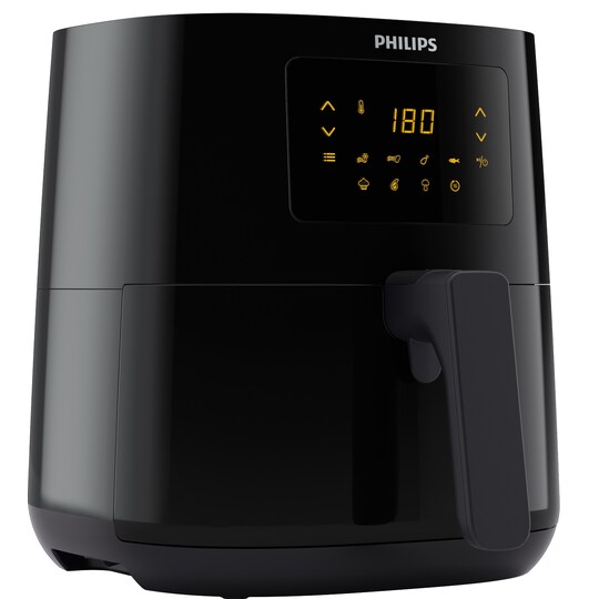 Philips Essential Air Fryer HD925290