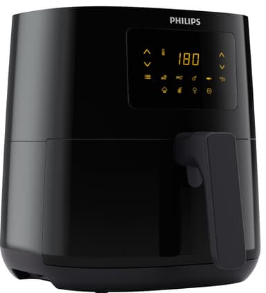 Philips Essential Air Fryer HD925290