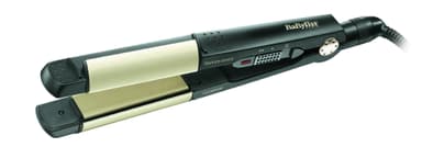 BaByliss iPro 230 iCurl hårstyler ST70E