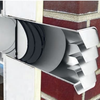 SILVERLINE 4022049 Hood list