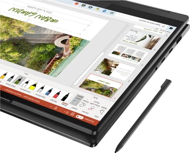 Lenovo Yoga 9 14ITL5 2-i-1 i7/16/1T/4K