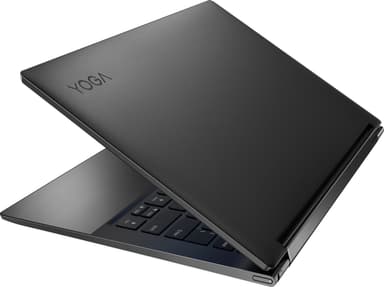 Lenovo Yoga 9 14ITL5 2-i-1 i7/16/1T/4K
