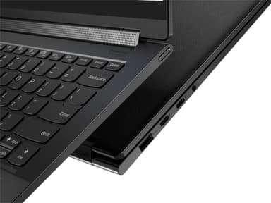 Lenovo Yoga 9 14ITL5 2-i-1 i7/16/1T/4K