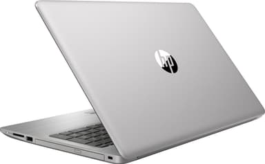 HP 250 G7 15.6" i5/8 GB bärbar dator (silver)