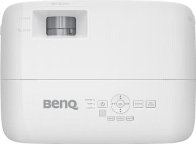 BenQ MS560 SVGA DLP projektor