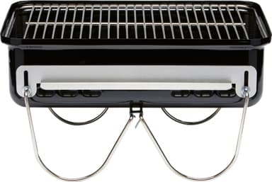 Weber Go-Anywhere kolgrill 1131004