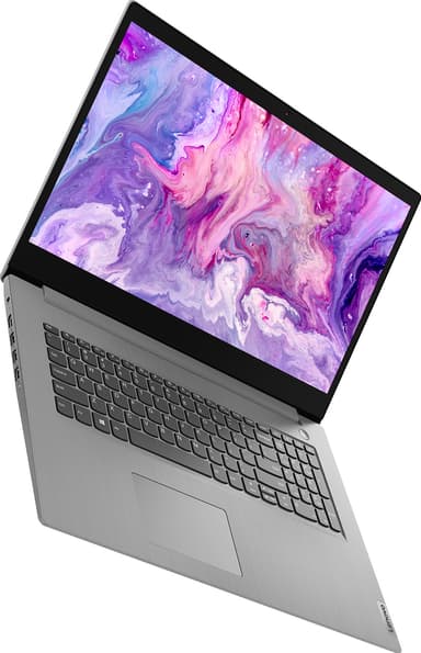 Lenovo IdeaPad 3 17ADA05 17,3" bärbar dator Athlon/4/128