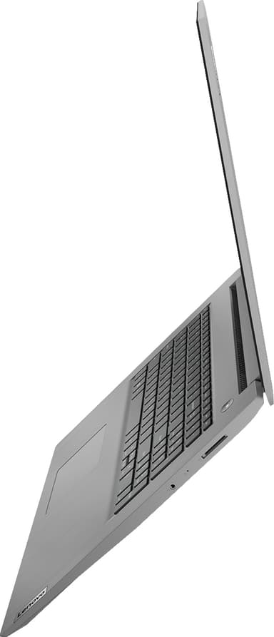 Lenovo IdeaPad 3 17ADA05 17,3" bärbar dator Athlon/4/128
