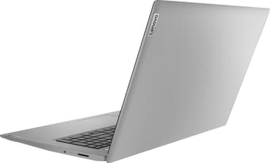 Lenovo IdeaPad 3 17ADA05 17,3" bärbar dator Athlon/4/128