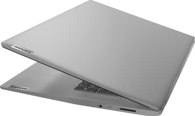 Lenovo IdeaPad 3 17ADA05 17,3" bärbar dator Athlon/4/128