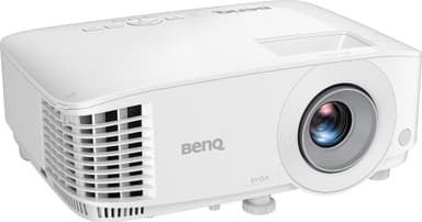BenQ MS560 SVGA DLP projektor