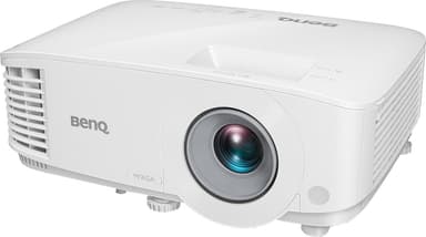 BenQ MW550 projektor för företag