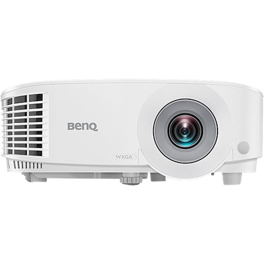 BenQ MW550 projektor för företag