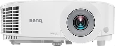BenQ MW550 projektor för företag