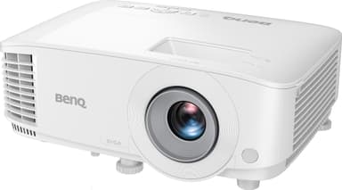 BenQ MS560 SVGA DLP projektor