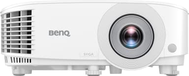 BenQ MS560 SVGA DLP projektor