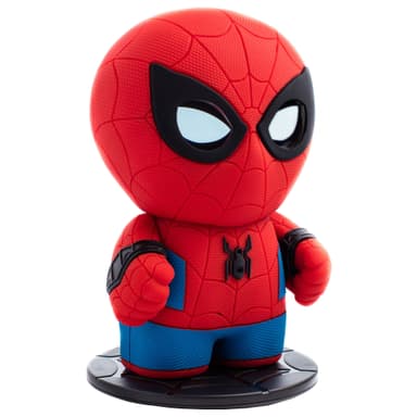 Sphero Spider-Man interaktiv robot