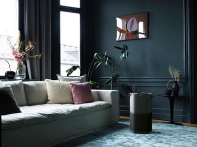 Electrolux Pure A9 luftrenare PA91-404DG