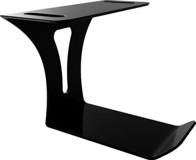 Arozzi Arena Moto gamingbord