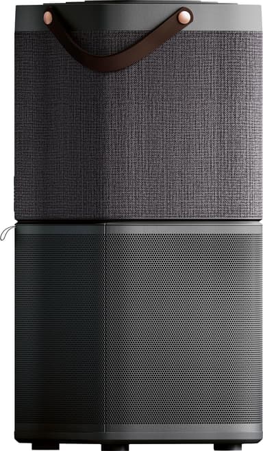 Electrolux Pure A9 luftrenare PA91-404DG