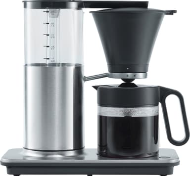 Wilfa Classic Tall kaffebryggare CM2S-A125