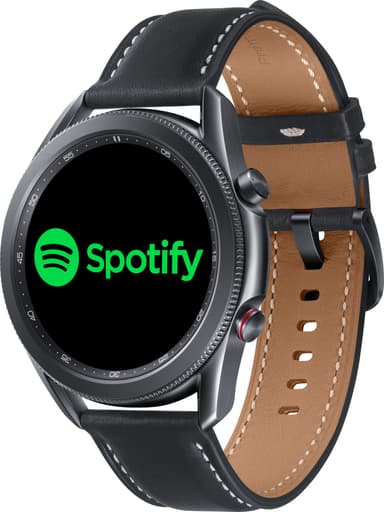 galaxy watch 3 45mm 4g