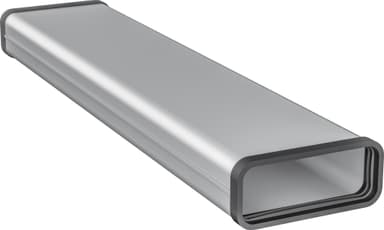 Gaggenau platt rörsystem150 AD854010