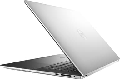 Dell XPS 15-9500 15,6" 4K UHD bärbar dator
