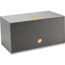 Audio Pro Addon C10 MkII aktiv högtalare (grå)