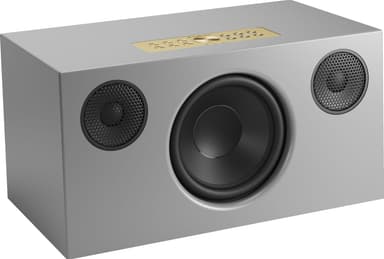 Audio Pro Addon C10 MkII aktiv högtalare (grå)