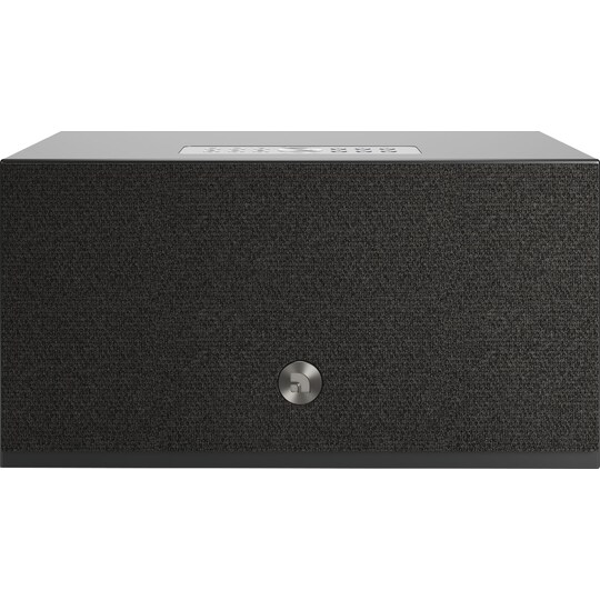 Audio Pro Addon C10 MkII aktiv högtalare (svart)