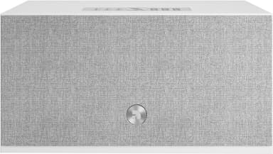 Audio Pro Addon C10 MkII aktiv högtalare (vit)