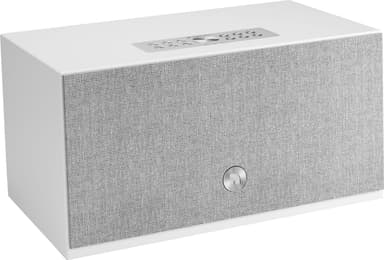 Audio Pro Addon C10 MkII aktiv högtalare (vit)