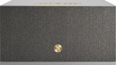 Audio Pro Addon C10 MkII aktiv högtalare (grå)