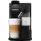NESPRESSO® Lattissima One kaffemaskin av DeLonghi, Svart