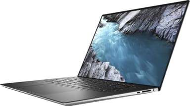 Dell XPS 15-9500 15,6" 4K UHD bärbar dator