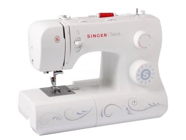 SINGER 30002691 Sewing machine