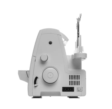 SINGER 30003533 Sewing machine