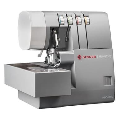 SINGER 30003511 Sewing machine