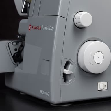 SINGER 30003511 Sewing machine