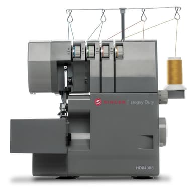 SINGER 30003511 Sewing machine