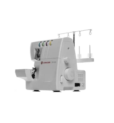 SINGER 30003533 Sewing machine