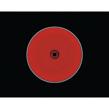 Electrolux Serie 300 Keramikhäll HOC620X (60cm)