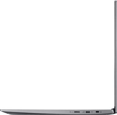 Acer Chromebook 715 15,6" bärbar dator 4417U/8/128/Touch