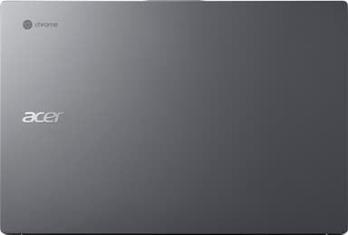 Acer Chromebook 715 15,6" bärbar dator 4417U/8/128/Touch