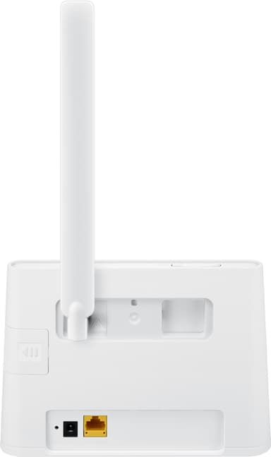 Huawei B311-221 4G LTE WiFi router