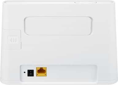 Huawei B311-221 4G LTE WiFi router