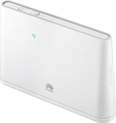 Huawei B311-221 4G LTE WiFi router