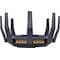 ASUS RTAX89X WiFi router