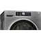 Whirlpool AWG 812 S/PRO industriell tvättmaskin